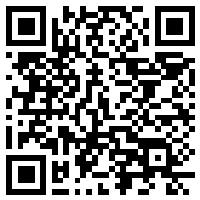 QR Code for bitcoin:bc1q6e06d2yegrmxpt6d0gjsng3eg2dkh4held7zdc