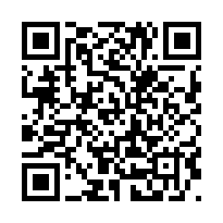 QR Code for bitcoin:bc1q6e9ggee94f08hef62fcfscjs7cc5fq7kn0evmg