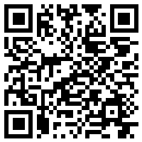 QR Code for bitcoin:bc1q6ec4ruqtrc8m9gda0e89k5z4d8a7z2ted9469m