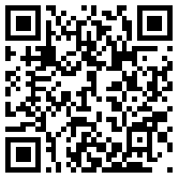 QR Code for bitcoin:bc1q6encyjtphveym2r96drt60h7edlpgx5hdfa9xe