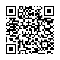 QR Code for bitcoin:bc1q6euxdal803kt4kn49jfvapy2a9v8saeksapjge