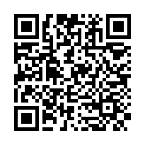 QR Code for bitcoin:bc1q6ex6sql5r226qe2ueslerxs92ctv5pjp7sgf9g