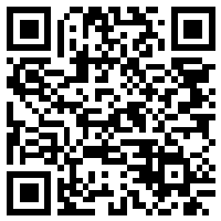 QR Code for bitcoin:bc1q6ezdcswvg6029hppsequjcpyf2y2ttyxp5edn9