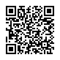 QR Code for bitcoin:bc1q6f2vy3dlepvhadwvdcl4lqrt3648f5kcnum7lr