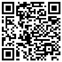 QR Code for bitcoin:bc1q6ffwnpvc0dw50k2cynfxk2cs96097rq0l36jca