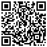 QR Code for bitcoin:bc1q6fka2ul2m6my7eefpyw6x9n9ynazy6f0qa7xk8