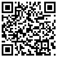 QR Code for bitcoin:bc1q6fls3ar6tkp66rt4sev92m29temhr5eackalds