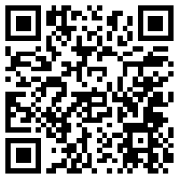 QR Code for bitcoin:bc1q6fts304fac3ftj09danlen6f3et3evnnhjal09