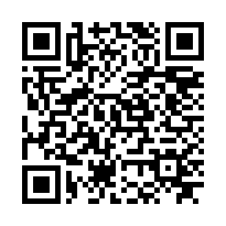 QR Code for bitcoin:bc1q6fup9pnfcvzuaunzjl2v3vlua29n03y8e4ap8f