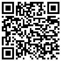 QR Code for bitcoin:bc1q6fy5uhalma9frw7g3qkh4km4n3ructwp9vr8ft