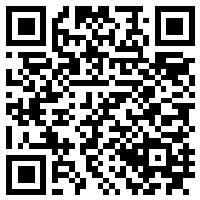 QR Code for bitcoin:bc1q6fyax5hsld6ffgyswuyvaefdnmm8rnwv9ehsnf