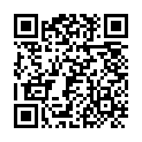 QR Code for bitcoin:bc1q6g07st2ayskfq5e3fsgjt3sc033d40mumpyyer