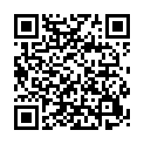 QR Code for bitcoin:bc1q6g0uc9phpc58ajlruerc2757u8k3qmrpc57uxd