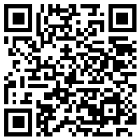 QR Code for bitcoin:bc1q6g2xr90tnwhcmd6fnl7kn2jz2x3txd7975vkm2