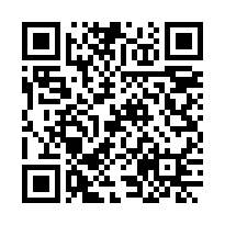 QR Code for bitcoin:bc1q6g9pph9sh0da5rm4en29cppw5pahlrt6h6vufv
