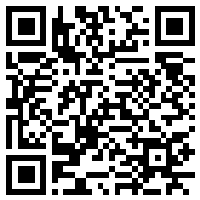 QR Code for bitcoin:bc1q6ggdepa47fmkllpl0rl6yglsrps3ve8rylnhff