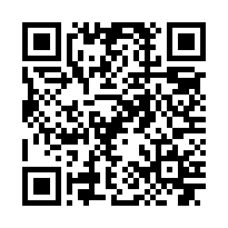 QR Code for bitcoin:bc1q6guynsd7cfzew4uleass5prupch8q08cuvtmlp