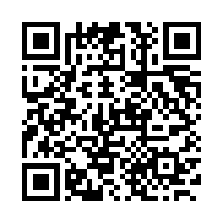QR Code for bitcoin:bc1q6gvvgg7war73gmvt5hxtk40nenqq2c8aaugums