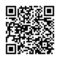 QR Code for bitcoin:bc1q6gwm5y43ptrvz39lfftzff35ry8dsxvscag9e7