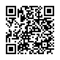 QR Code for bitcoin:bc1q6gyp7wrkdn8e2x3e2u2dhdethz765ahcvuceha
