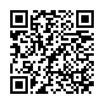 QR Code for bitcoin:bc1q6h0tzlp52w4e4duecell3jcumv3jnfpfv30a3j