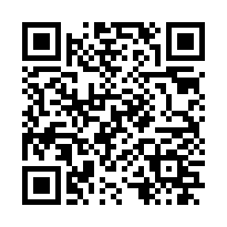 QR Code for bitcoin:bc1q6h4ped992gy47kfvrw55eh77seqc28wp5fd8pc
