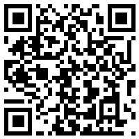 QR Code for bitcoin:bc1q6h5nl4wfa9mx8520vs9nydprk7hrv73lc0dlex