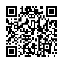 QR Code for bitcoin:bc1q6hcchx56fsyd2xtgsd0cdexprrdna9xfc2h7f7