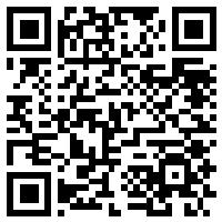 QR Code for bitcoin:bc1q6j7cd2adlwuptspfdsgeel37kh5f3edmk7ftz2