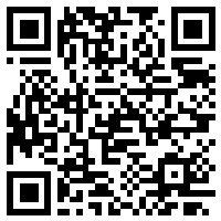 QR Code for bitcoin:bc1q6j8s2qrt8kvv7ltgqawk2vtqa7m5e8tlqs26ja