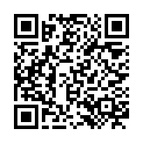 QR Code for bitcoin:bc1q6jp3eaze2fq2dhr3yenprh6ggct445lnhtm5ca