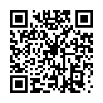QR Code for bitcoin:bc1q6k83szpgkca3htyp7x9a649f5ul27dsdhdgnry