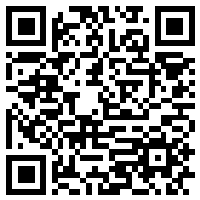QR Code for bitcoin:bc1q6kpng2a0fcn325htdy2qfq0dwp6nuzw993nvec