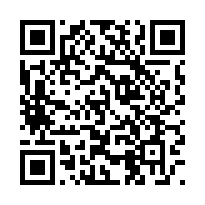 QR Code for bitcoin:bc1q6kx3j6zdde0pp6z4kdptwmec8qgccpdhyggppv