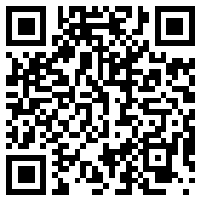 QR Code for bitcoin:bc1q6l3yl4f06ftjs7dpvw24utp2ldsf2dm3dph73y