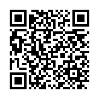 QR Code for bitcoin:bc1q6lanlw28c8dhdn0epjvu0da7pd3uvh2e2vm6m4