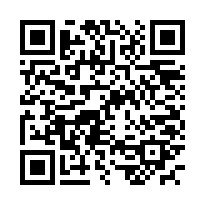 QR Code for bitcoin:bc1q6lmc4ap2c086gg0cxqpycfe8ge2rtthfjphc0h