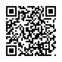 QR Code for bitcoin:bc1q6lu73v7trnk8jy03fgkq8eddvl5l8jlrzea8wp