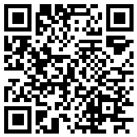 QR Code for bitcoin:bc1q6lwt9vferppcazdx028z7tg4xfarfshgn5v6ap