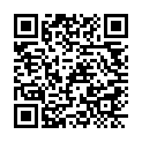 QR Code for bitcoin:bc1q6ly588wwm30exkwkq30c8e5w9cppv60qls6qvz