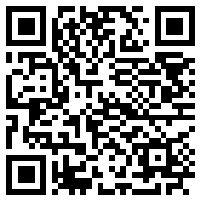 QR Code for bitcoin:bc1q6lzpcnan4f52c8dh6c2thdlzw3klw7yfe86y8e