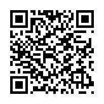 QR Code for bitcoin:bc1q6m0794njepfacfgaeapy28wqs90s07qxdtglt0