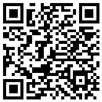 QR Code for bitcoin:bc1q6my8va5m0d8a3tfkwh2htchf6snaz7c8g6af4f