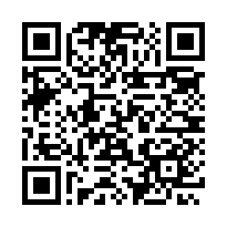 QR Code for bitcoin:bc1q6n2mdxh7vjgj6fs9eq8cus4v2te79lypha57uj