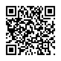 QR Code for bitcoin:bc1q6nrf5xly2hph2cfhkag4as2x63ns2eegl7eezc