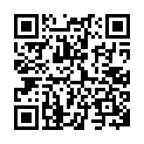 QR Code for bitcoin:bc1q6ns8ra4g8vpsd5ev9hd0vjmwpgaxyg7ucgau5g