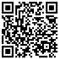 QR Code for bitcoin:bc1q6p2lu9ckts7dlv8j7rupms7fpg3kgult75eq04