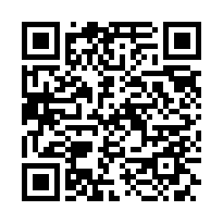 QR Code for bitcoin:bc1q6p3n2jmw7d4f5xye4k48msgxrdqsvd2a39ew34