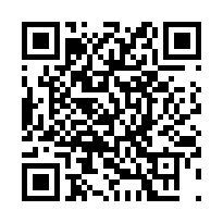 QR Code for bitcoin:bc1q6p54c233eq08jnjmptf558fymfc20jyfftrurc