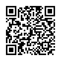 QR Code for bitcoin:bc1q6pc0up3lua6u9cgvfsr9jlsqe4qu3dckut7sk8